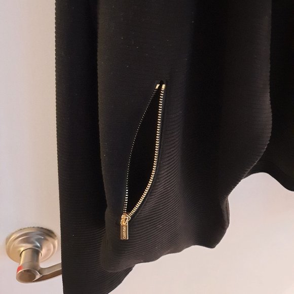 Calvin Klein jacket - Picture 5 of 6